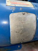 COS Split Case Cooling Tower Centrifugal Pump (2 HP) COS 