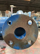 COS Split Case Cooling Tower Centrifugal Pump (2 HP) COS 