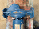 COS Split Case Cooling Tower Centrifugal Pump (2 HP) COS 