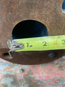 COS Split Case Cooling Tower Centrifugal Pump (2 HP) COS 