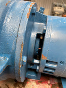 COS Split Case Cooling Tower Centrifugal Pump (2 HP) COS 