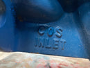 COS Split Case Cooling Tower Centrifugal Pump (2 HP) COS 