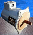 Courion Industries, Inc. Uni-Motor Courion Industries, Inc. 