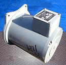 Courion Industries, Inc. Uni-Motor Courion Industries, Inc. 