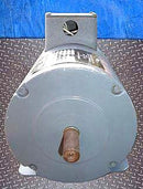 Courion Industries Inc. Uni-Motor Courion Industries, Inc. 