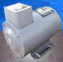 Courion Industries Inc. Uni-Motor Courion Industries, Inc. 