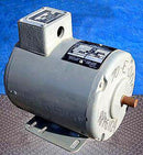 Courion Industries, Inc. Uni-Motor Courion Industries, Inc. 