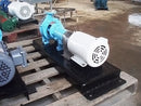 Crane Centrifugal Pump Crane Deming 