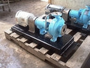 Crane Centrifugal Pump Crane Deming 