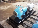 Crane Centrifugal Pump Crane Deming 