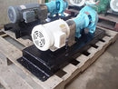 Crane Centrifugal Pump Crane Deming 