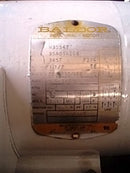 Crane Centrifugal Pump Crane Deming 