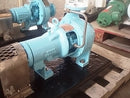 Crane Centrifugal Pump Crane Deming 