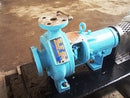 Crane Centrifugal Pump Crane Deming 
