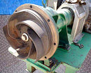 Crane Deming Centrifugal Pump 4066 Series Crane Deming 