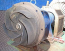 Crane Deming Centrifugal Pump 4066 Series Crane Deming 