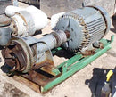 Crane Deming Centrifugal Pump Crane Deming 