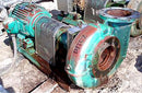 Crane Deming Centrifugal Pump Crane Deming 