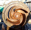 Crane Deming Centrifugal Pump Crane Deming 