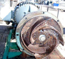 Crane Deming Centrifugal Pump Crane Deming 