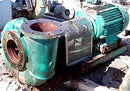 Crane Deming Centrifugal Pump Crane Deming 