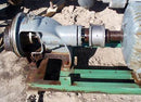 Crane Deming Centrifugal Pump Crane Deming 