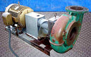 Crane Deming Centrifugal Pump Crane Deming 