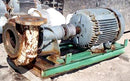 Crane Deming Centrifugal Pump Crane Deming 