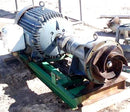 Crane Deming Centrifugal Pump Crane Deming 