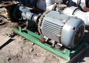 Crane Deming Centrifugal Pump Crane Deming 