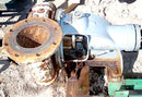 Crane Deming Centrifugal Pump Crane Deming 