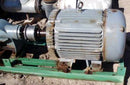 Crane Deming Centrifugal Pump Crane Deming 