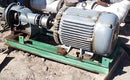 Crane Deming Centrifugal Pump Crane Deming 