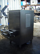 Creamery Package 3 Piston Homogenizer - 2600 PSI Creamery Package 