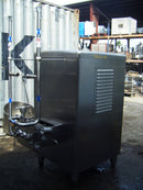 Creamery Package 3 Piston Homogenizer - 2600 PSI Creamery Package 