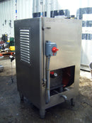 Creamery Package 3 Piston Homogenizer - 2600 PSI Creamery Package 