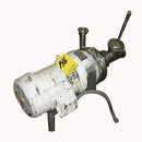 Creamery Package Pump Size 6 Creamery Package 