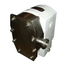Crepaco 4R Positive Displacement Pump Crepaco 