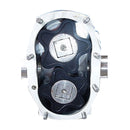 Crepaco 4R Positive Displacement Pump Crepaco 