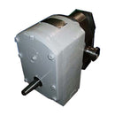 Crepaco 4R Positive Displacement Pump Crepaco 