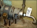 Crepaco Centrifugal Pump Crepaco 