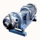 Crepaco Centrifugal Pump Crepaco 