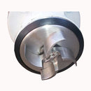 Crepaco Centrifugal Pump Crepaco 