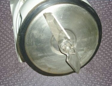 Crepaco Centrifugal Pump Crepaco 