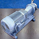 Crepaco Centrifugal Pump Crepaco 