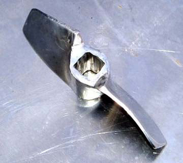 Crepaco Centrifugal Pump Crepaco 