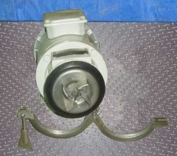 Crepaco Centrifugal Pump Crepaco 