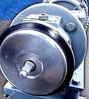 Crepaco Centrifugal Pump Crepaco 