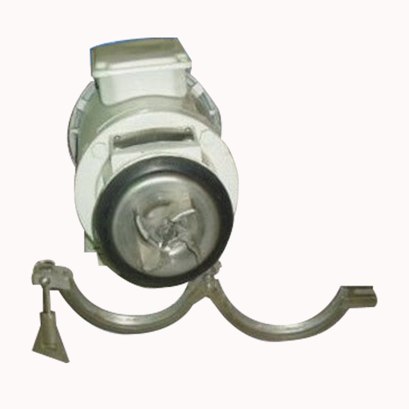 Crepaco Centrifugal Pump Crepaco 