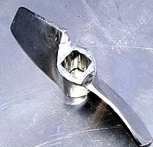Crepaco Centrifugal Pump Crepaco 
